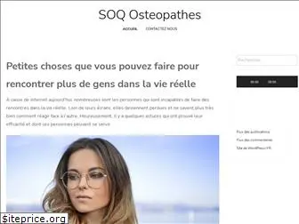 soq-osteopathes.ca