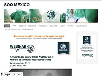 soqmexico.org