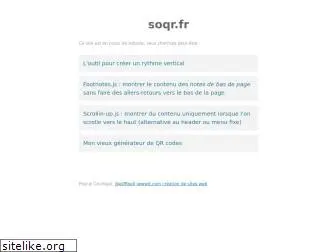 soqr.fr