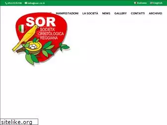 sor.re.it