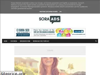 sora-ads-soratemplates.blogspot.com