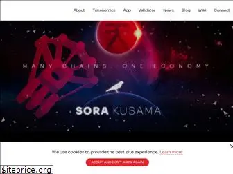 sora.org