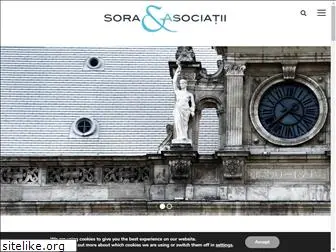 sora.ro thumbnail