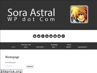 soraastral.wordpress.com