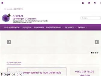 sorag.nl