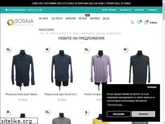 soraiashop.com