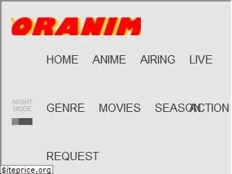 soranime.site