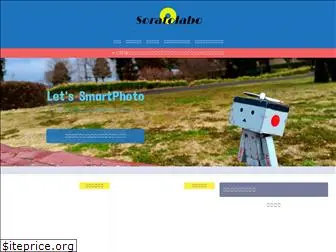 soraris39.com