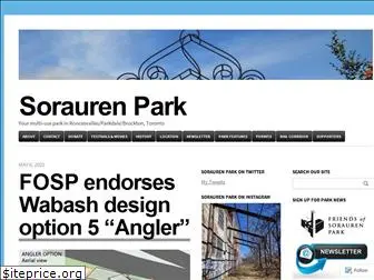 soraurenpark.wordpress.com