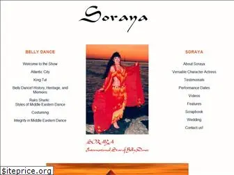 soraya.us