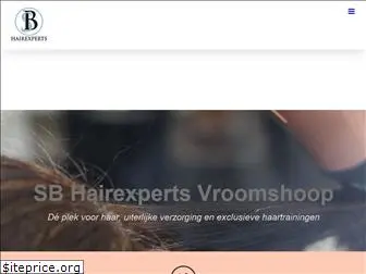 sorayabloemendal.nl