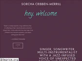 sorchastudio.com