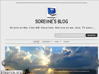 soreiine.over-blog.com