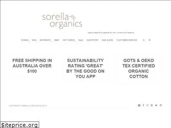 sorellaorganics.com.au