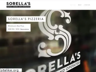 sorellaspizzerianj.com