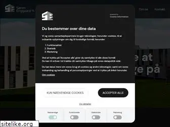 soren-enggaard.dk