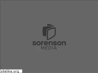 sorensonmedia.com