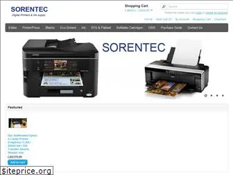 sorentec.ca