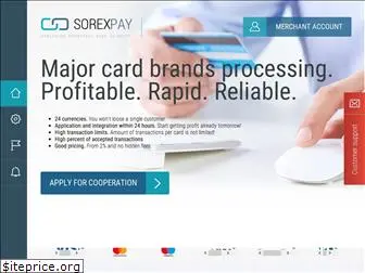 sorexpay.com
