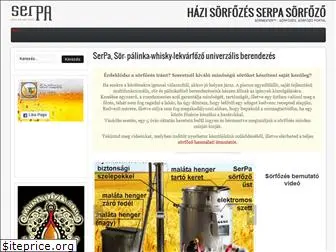 sorfozes.com
