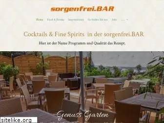 sorgenfrei-bar.de