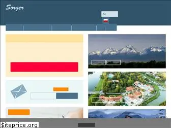 sorger.pl