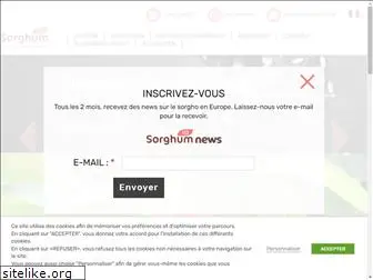 sorghum-id.com