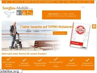 sorglos-mobile.de