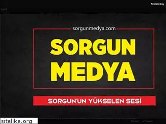 sorgunmedya.com