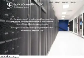 sorice.com
