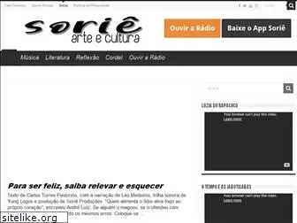 sorie.com.br