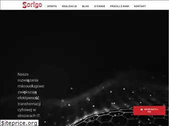 sorigo.pl