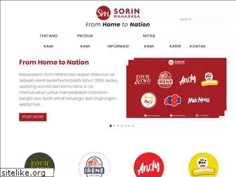 sorinmaharasa.co.id