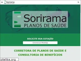 sorirama.com.br