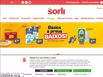 sorli.com
