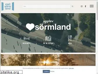 sormland.se