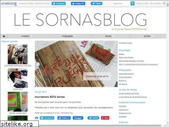 sornasblog.canalblog.com