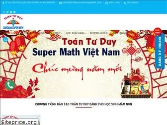 soroban.edu.vn