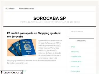 sorocaba-sp.com