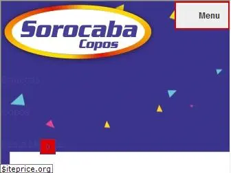 sorocabacopos.com.br