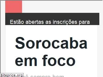 sorocabaemfoco.com