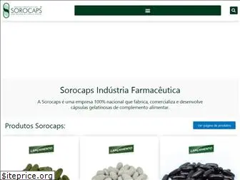 sorocaps.com.br