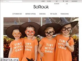 sorockshop.com