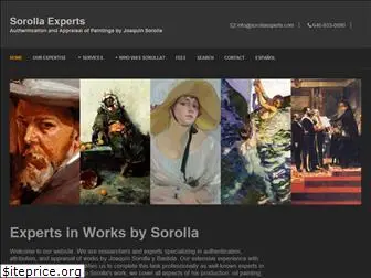 sorollaexperts.com