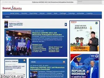 sorotjakarta.com