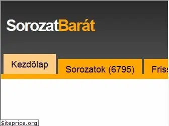 sorozatbarat.online