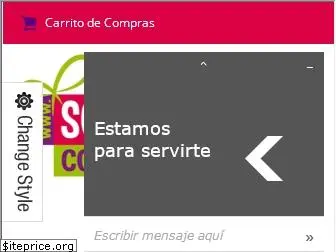 sorpresascolombia.com