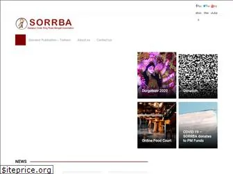 sorrba.org