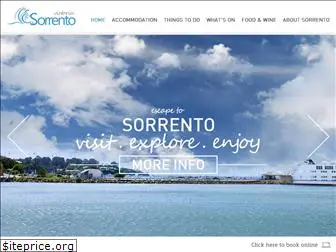 sorrento.com.au