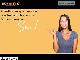 sorrimix.com.br